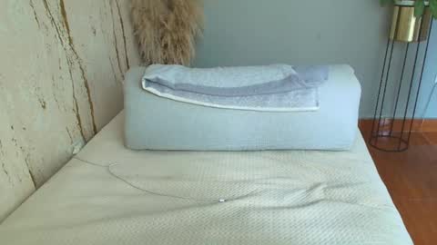 sofia_rivers_ online show from 01/11/25, 02:25