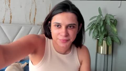 sofia_rivers_ online show from 02/27/25, 01:28