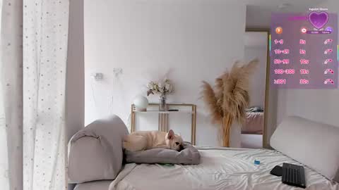 sofia_rivers_ online show from 03/23/26, 02:21