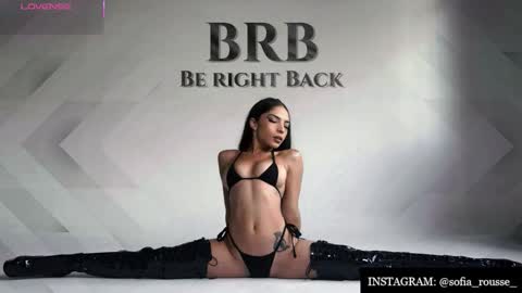       online show from 12/21/25, 12:56