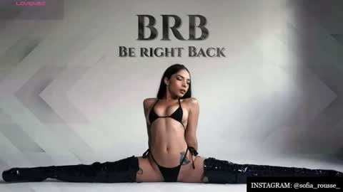       online show from 01/17/26, 07:28