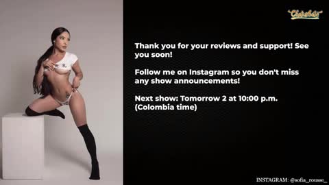       online show from 02/03/26, 02:53