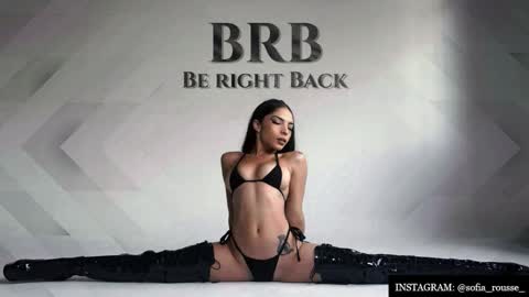       online show from 03/16/26, 07:29