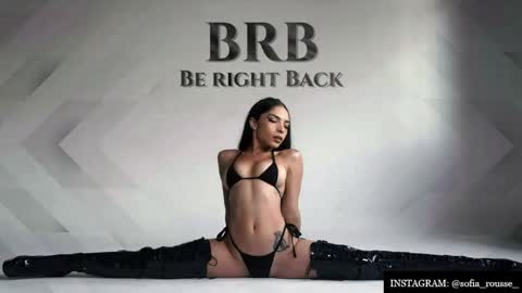       online show from 04/07/26, 08:09