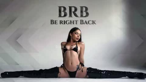 Snapshot of sofia_rousse_ chatting on 06/18/26, 07:29 online show from 06/18/26, 07:29