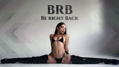 Snapshot of sofia_rousse_ chatting on 06/30/26, 07:26 online show from 06/30/26, 07:26