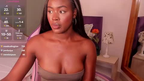 Snapshot of sofia_samuels chatting on 02/23/25, 07:44 Sofia Samuels online show from 02/23/25, 07:44