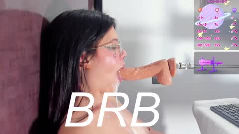 Snapshot of sofia_shadow chatting on 01/13/25, 10:03 Sofia online show from 01/13/25, 10:03