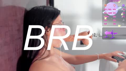 Snapshot of sofia_shadow chatting on 01/18/25, 10:06 Sofia online show from 01/18/25, 10:06