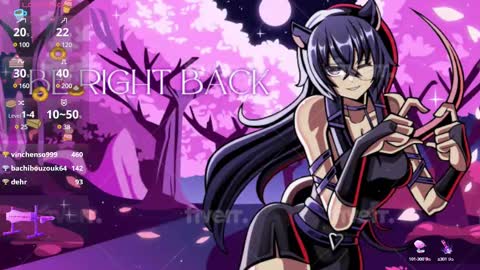 Snapshot of sofia_shadow chatting on 02/26/25, 06:58 Sofia online show from 02/26/25, 06:58