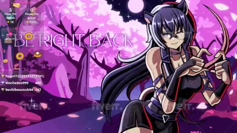 Snapshot of sofia_shadow chatting on 02/26/25, 10:04 Sofia online show from 02/26/25, 10:04