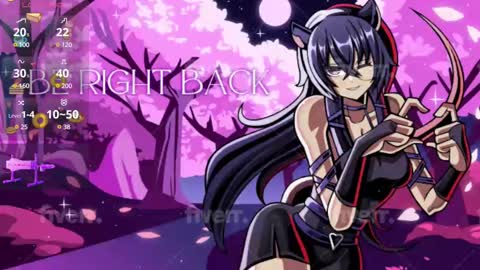 Snapshot of sofia_shadow chatting on 03/02/25, 09:53 Sofia online show from 03/02/25, 09:53