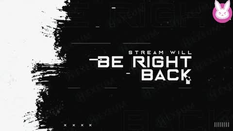 Snapshot of sofia_shadow chatting on 03/03/25, 09:22 Sofia online show from 03/03/25, 09:22