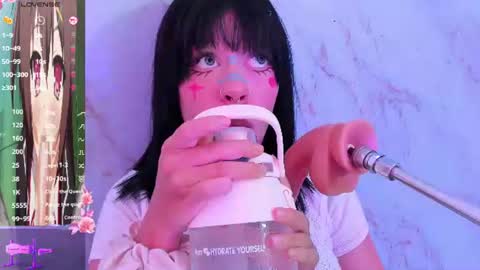sofi 3 online show from 07/05/26, 03:23