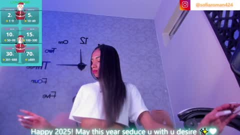 sofia_skater online show from 12/31/24, 04:57