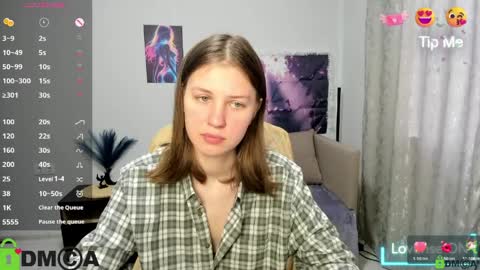 Sofia online show from 03/28/26, 01:43