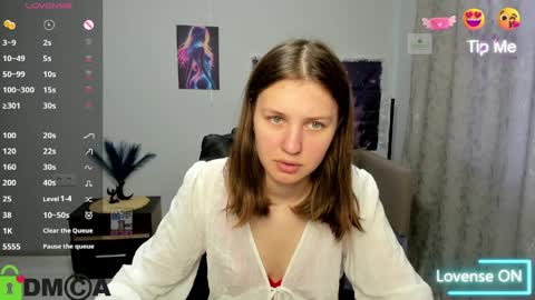 Sofia online show from 04/05/26, 12:24