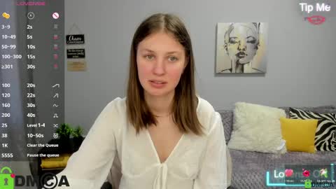 Sofia online show from 05/04/26, 12:45