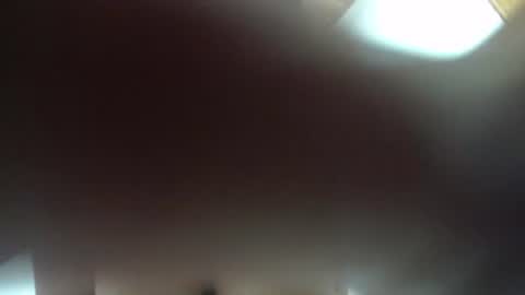 sofia_smith8 online show from 06/18/26, 03:40