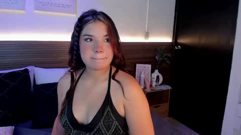 Snapshot of sofia_smithh_ chatting on 05/29/26, 07:34 Sofia online show from 05/29/26, 07:34