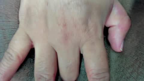 sofia_sorceress online show from 12/20/24, 12:19