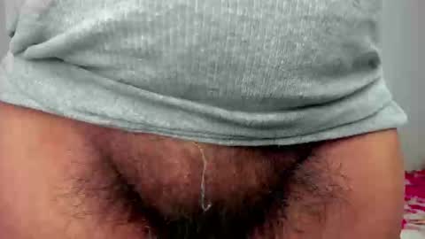 sofia_sorceress online show from 03/04/25, 04:17