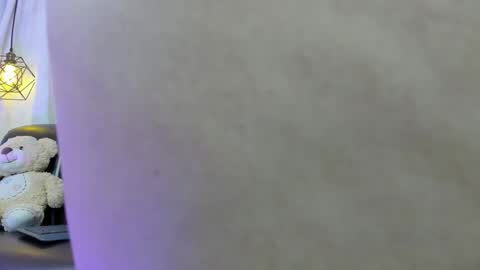 sofia_sorceress online show from 05/24/26, 02:49