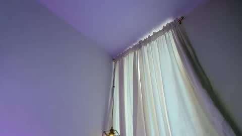 sofia_sorceress online show from 05/31/26, 02:57