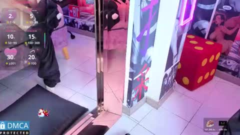 Sofia Sstone online show from 01/06/26, 11:03