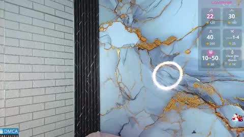 Sofia Sstone online show from 01/17/26, 11:04