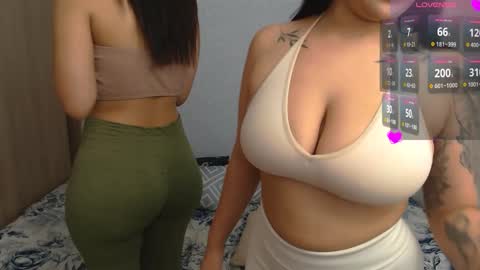 Snapshot of sofia_stonee1 chatting on 02/21/25, 09:00 kanella valery online show from 02/21/25, 09:00