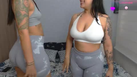 Snapshot of sofia_stonee1 chatting on 11/28/25, 05:37 kanella valery online show from 11/28/25, 05:37