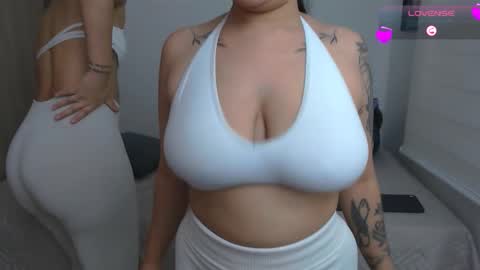 kanella  valery online show from 02/18/26, 05:42