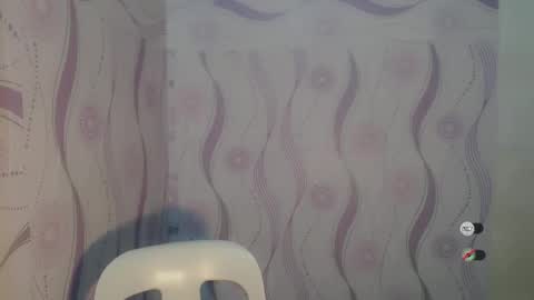 sofia_sweetheart18 online show from 02/15/26, 07:43