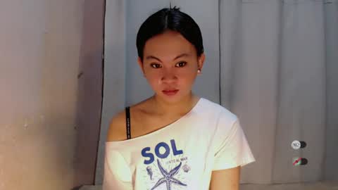 Snapshot of sofia_sweetheart18 chatting on 07/12/26, 12:56 sofia_sweetheart18 online show from 07/12/26, 12:56