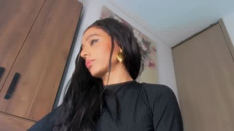 Snapshot of sofia_swett_03 chatting on 12/22/24, 06:28 laura online show from 12/22/24, 06:28