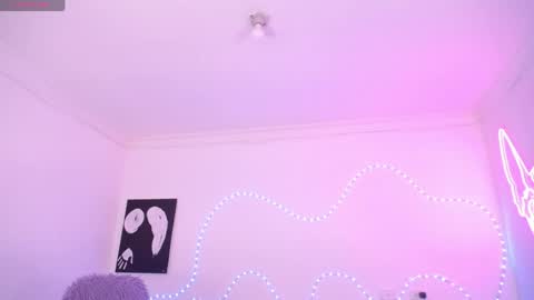 sofia_tgn online show from 03/27/26, 06:18