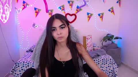 sofia_tgn online show from 05/23/26, 08:13