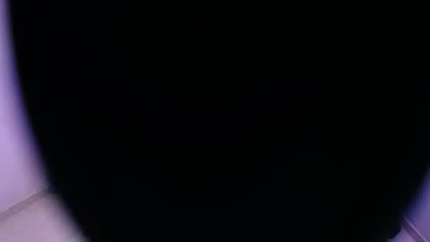 sofia_tgn online show from 06/08/26, 06:41