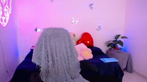sofia_tgn online show from 06/09/26, 06:41