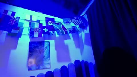 sofia_tgn online show from 06/23/26, 02:15