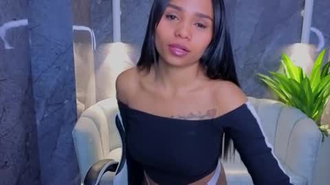 Online 800 to 1400 online show from 11/18/25, 12:53