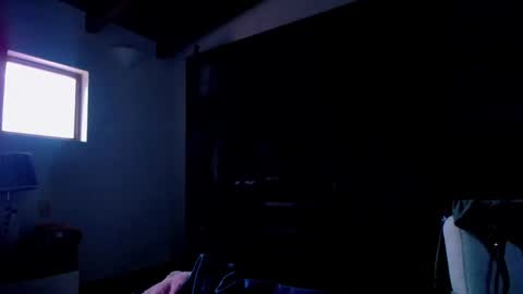 SOFIA online show from 01/02/25, 10:55