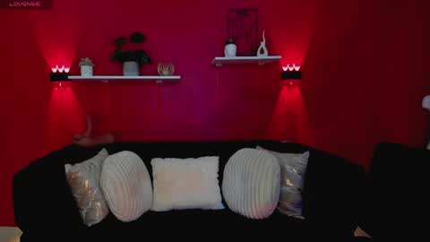 sofia_velvetx online show from 04/14/26, 02:34