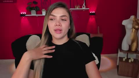sofia_velvetx online show from 06/07/26, 02:43