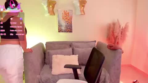sofia_velvetx online show from 07/06/26, 03:58