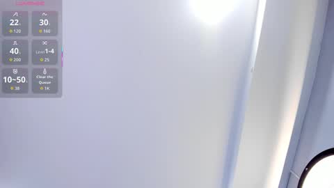 Sofa online show from 11/28/25, 12:19