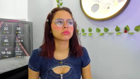 Sofa online show from 01/17/26, 11:48