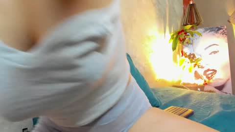 Sofia walke online show from 01/31/25, 02:17