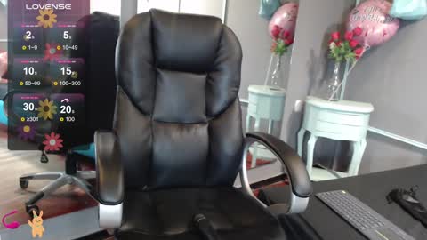 Sofa online show from 01/17/25, 02:18